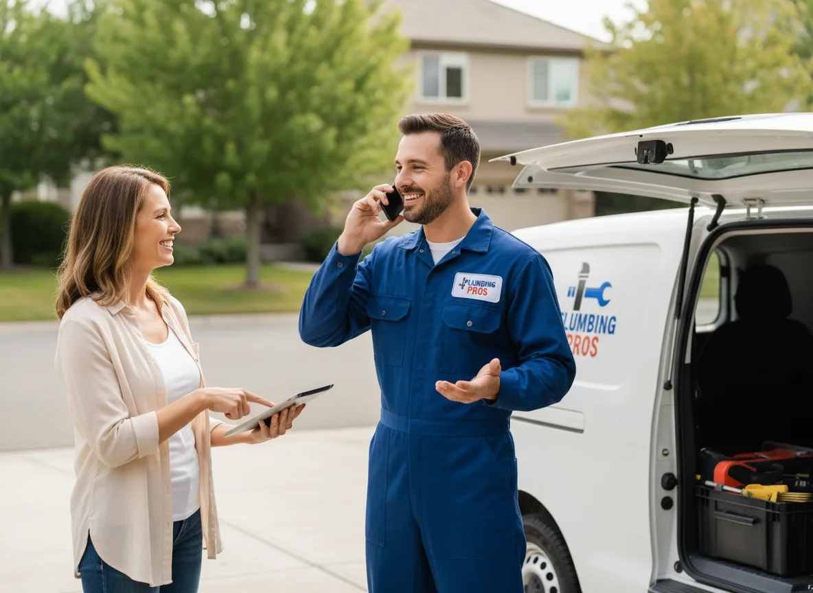 Water Heater Repair University Park, PA FAQs